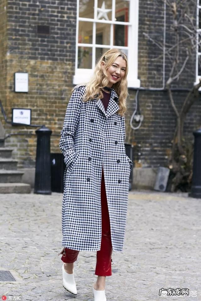 冻卵子是什么?阿娇为什么要冻卵子?