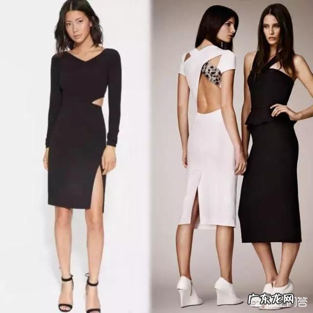 冻卵子是什么?阿娇为什么要冻卵子?