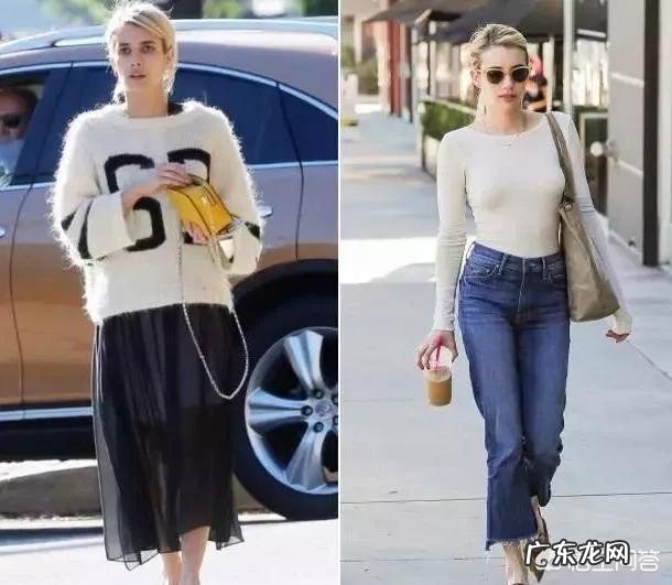 冻卵子是什么?阿娇为什么要冻卵子?