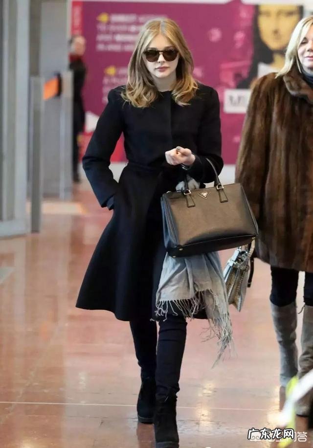 冻卵子是什么?阿娇为什么要冻卵子?