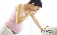 怀孕老犯困是女孩吗，有没有这种说法啊？