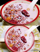 SuKa酥咔减脂饼干是假的吗？