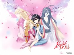 什么季节孩子长高是最快的