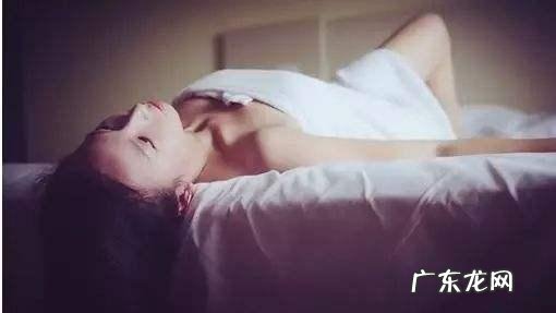 怎么做才会让老公心疼自己?