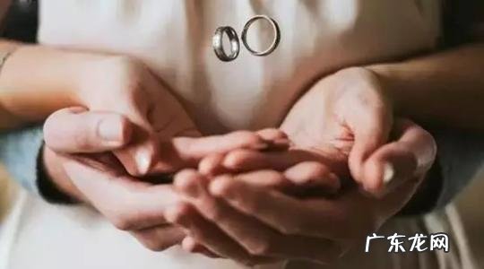 怎么做才会让老公心疼自己?