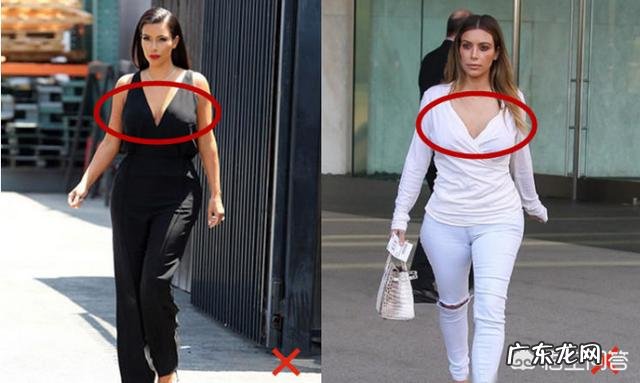 大腿粗穿什么颜色的裤袜？