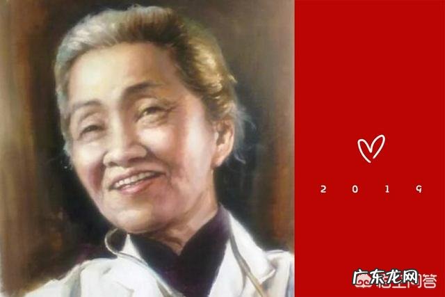 在你眼里,苏州是个怎样的城市?