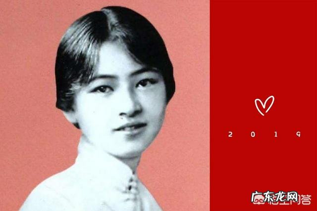 在你眼里,苏州是个怎样的城市?