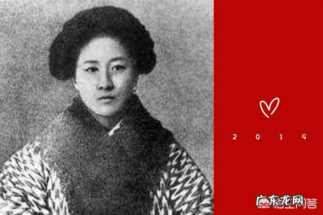 在你眼里,苏州是个怎样的城市?