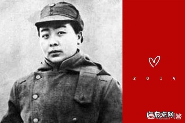 在你眼里,苏州是个怎样的城市?