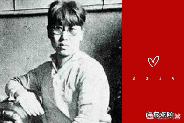 在你眼里,苏州是个怎样的城市?