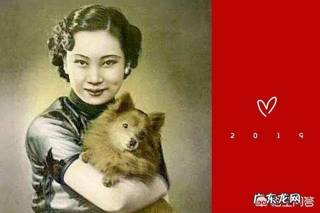 在你眼里,苏州是个怎样的城市?