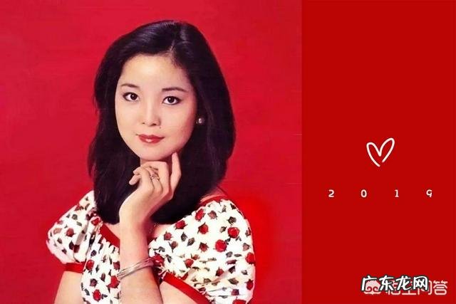 在你眼里,苏州是个怎样的城市?