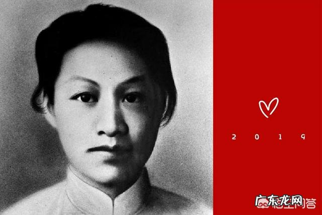 在你眼里,苏州是个怎样的城市?