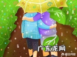 在你眼里,苏州是个怎样的城市?