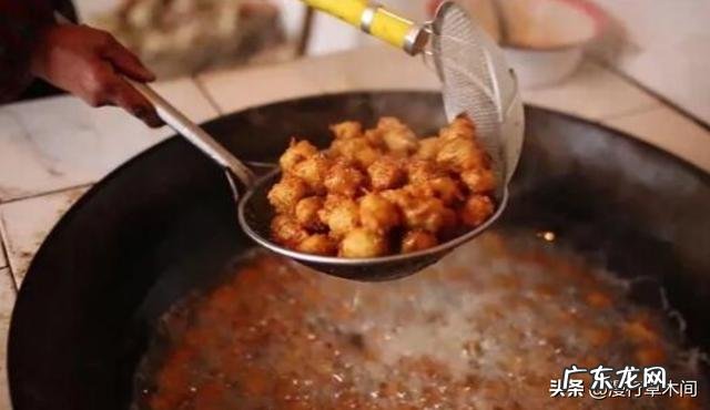 一岁半宝宝两天没大便 两岁半的宝宝多长时间一次大便是正常呢?