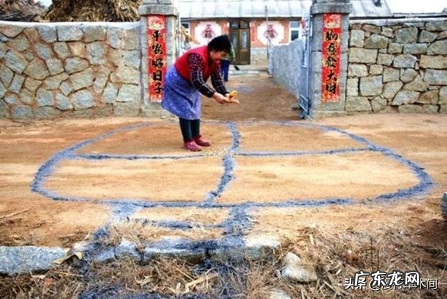 一岁半宝宝两天没大便 两岁半的宝宝多长时间一次大便是正常呢?