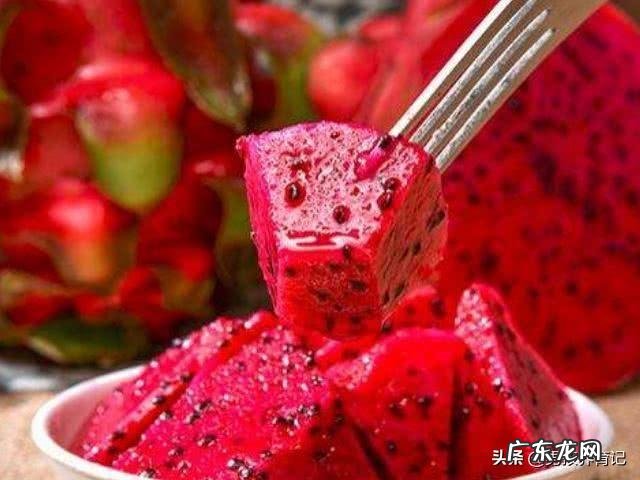 一岁半宝宝两天没大便 两岁半的宝宝多长时间一次大便是正常呢?