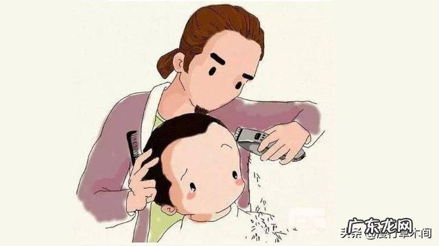 一岁半宝宝两天没大便 两岁半的宝宝多长时间一次大便是正常呢?