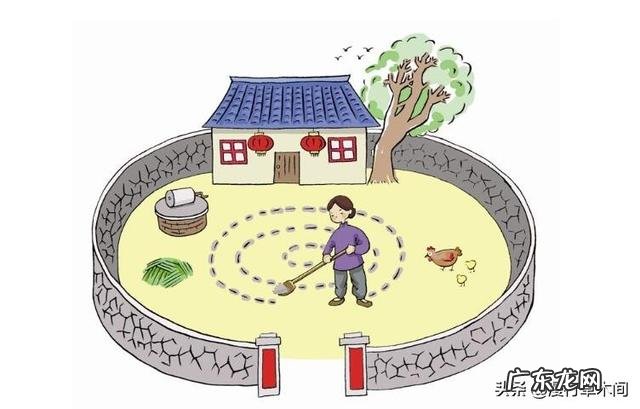 一岁半宝宝两天没大便 两岁半的宝宝多长时间一次大便是正常呢?