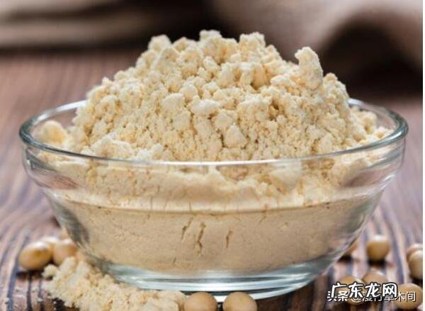 一岁半宝宝两天没大便 两岁半的宝宝多长时间一次大便是正常呢?