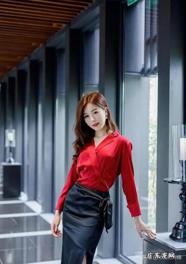 摄影拍模特,如何秀出好身材?