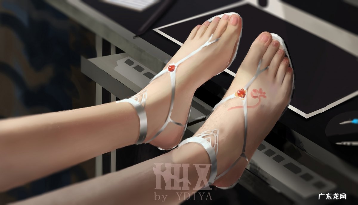 怎么样才能安全健康又快速减肥?