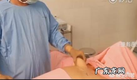 男人胸大如何瘦下去 男人太胖导致胸太大怎么瘦下去?