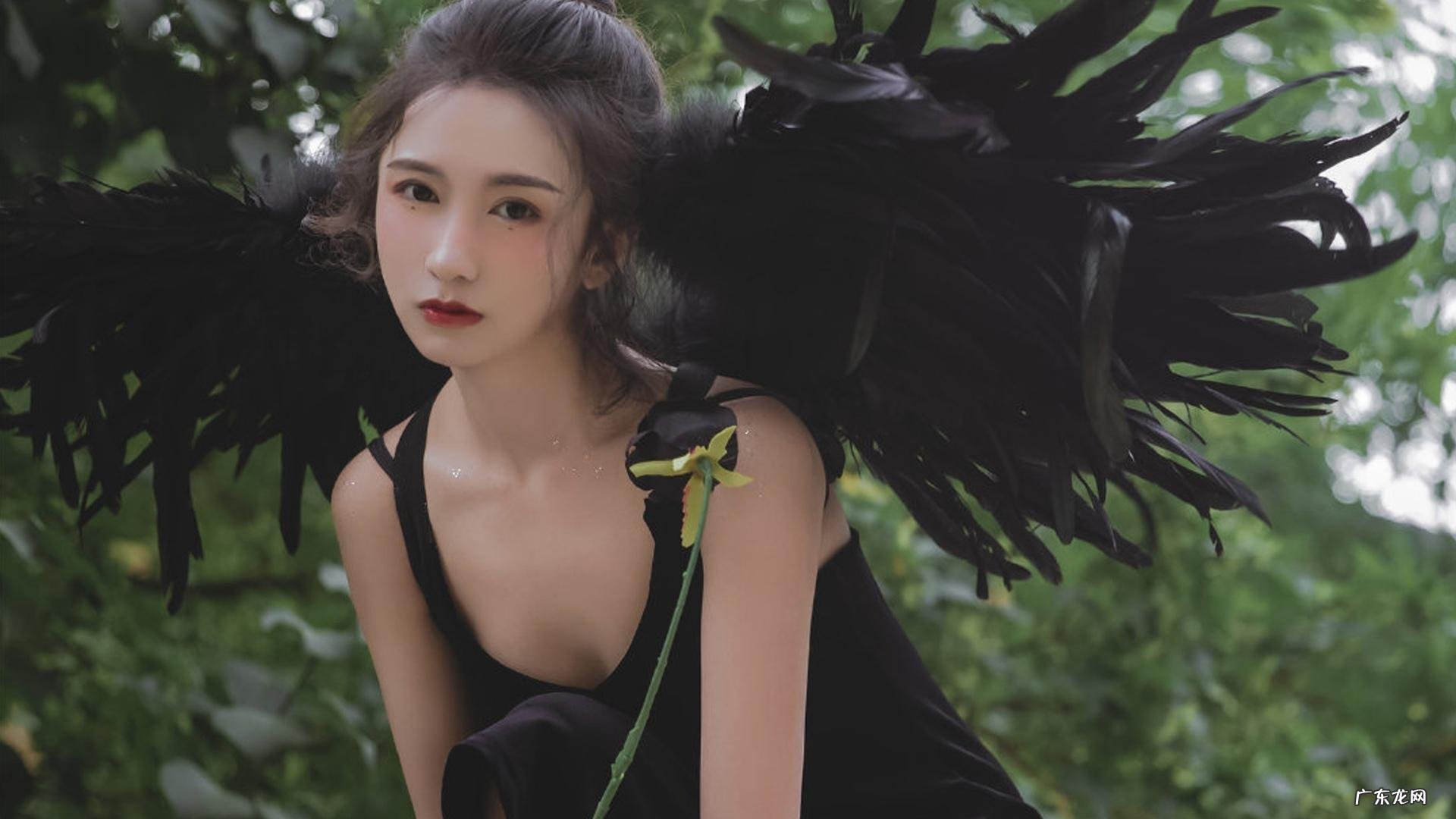 哪些方法又快又省钱又能减肥?