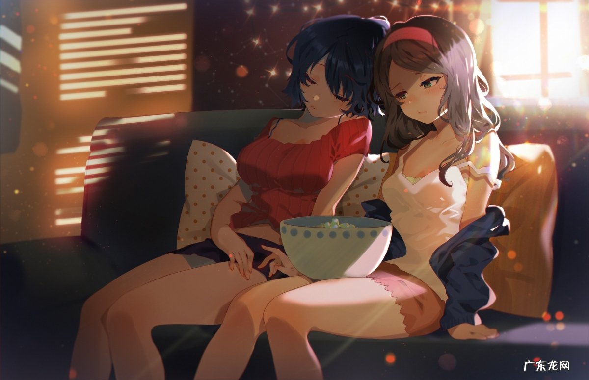 哪些方法又快又省钱又能减肥?