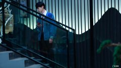 为什么无氧运动后，跑步右边肋骨会痛？