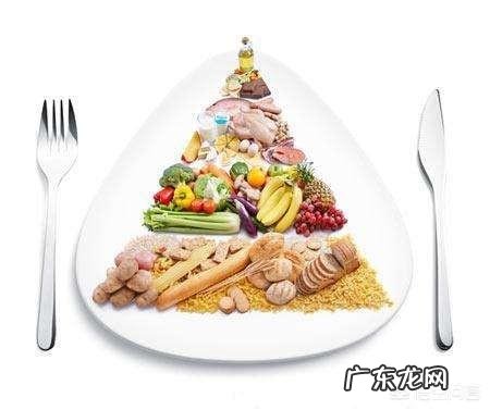 男生如何在半年内增重20斤？