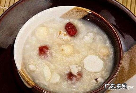 男生如何在半年内增重20斤？