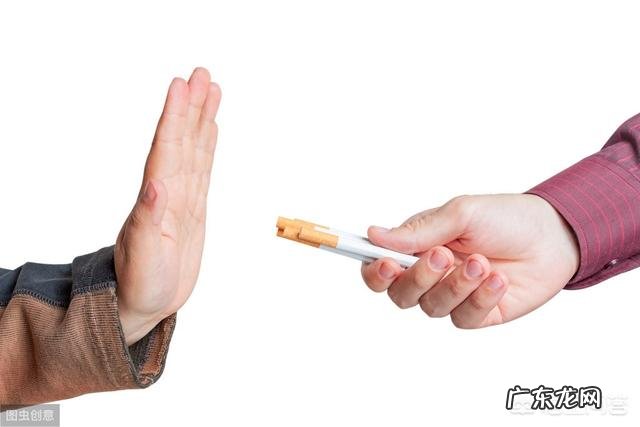 男生如何在半年内增重20斤？