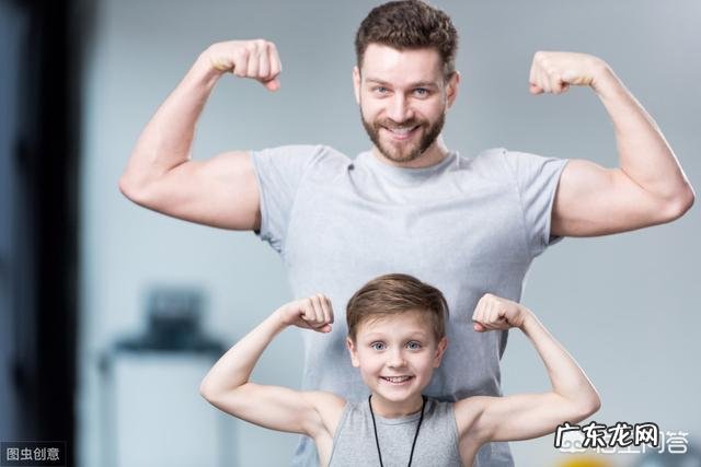 男生如何在半年内增重20斤？