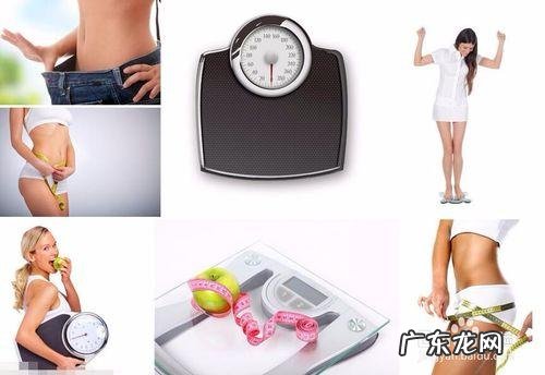 我想问一下大家怎么减肥的呢 谁能安利个私家减肥小诀窍,我绝对不告诉其他人?