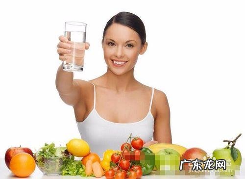 我想问一下大家怎么减肥的呢 谁能安利个私家减肥小诀窍,我绝对不告诉其他人?