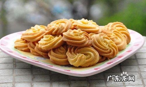 我想问一下大家怎么减肥的呢 谁能安利个私家减肥小诀窍,我绝对不告诉其他人?