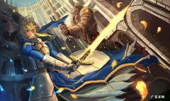 所有高热量的食物和低热量的食物清单。