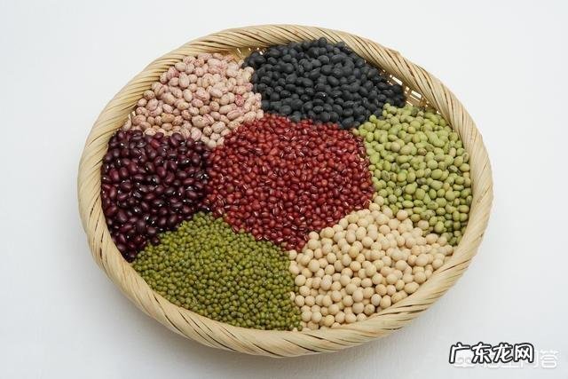 高碳水高蛋白低脂肪增肌 吃高蛋白、低碳水、低脂肪的食物能增肌吗？