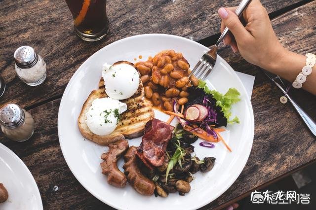 高碳水高蛋白低脂肪增肌 吃高蛋白、低碳水、低脂肪的食物能增肌吗？