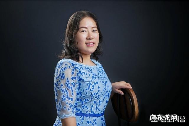 因为家境贫穷而被别人瞧不起,该怎么办?