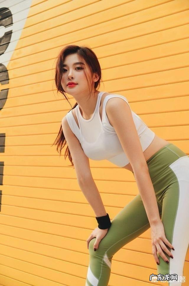 因为家境贫穷而被别人瞧不起,该怎么办?