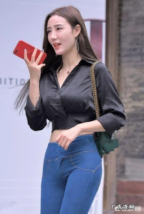 因为家境贫穷而被别人瞧不起,该怎么办?