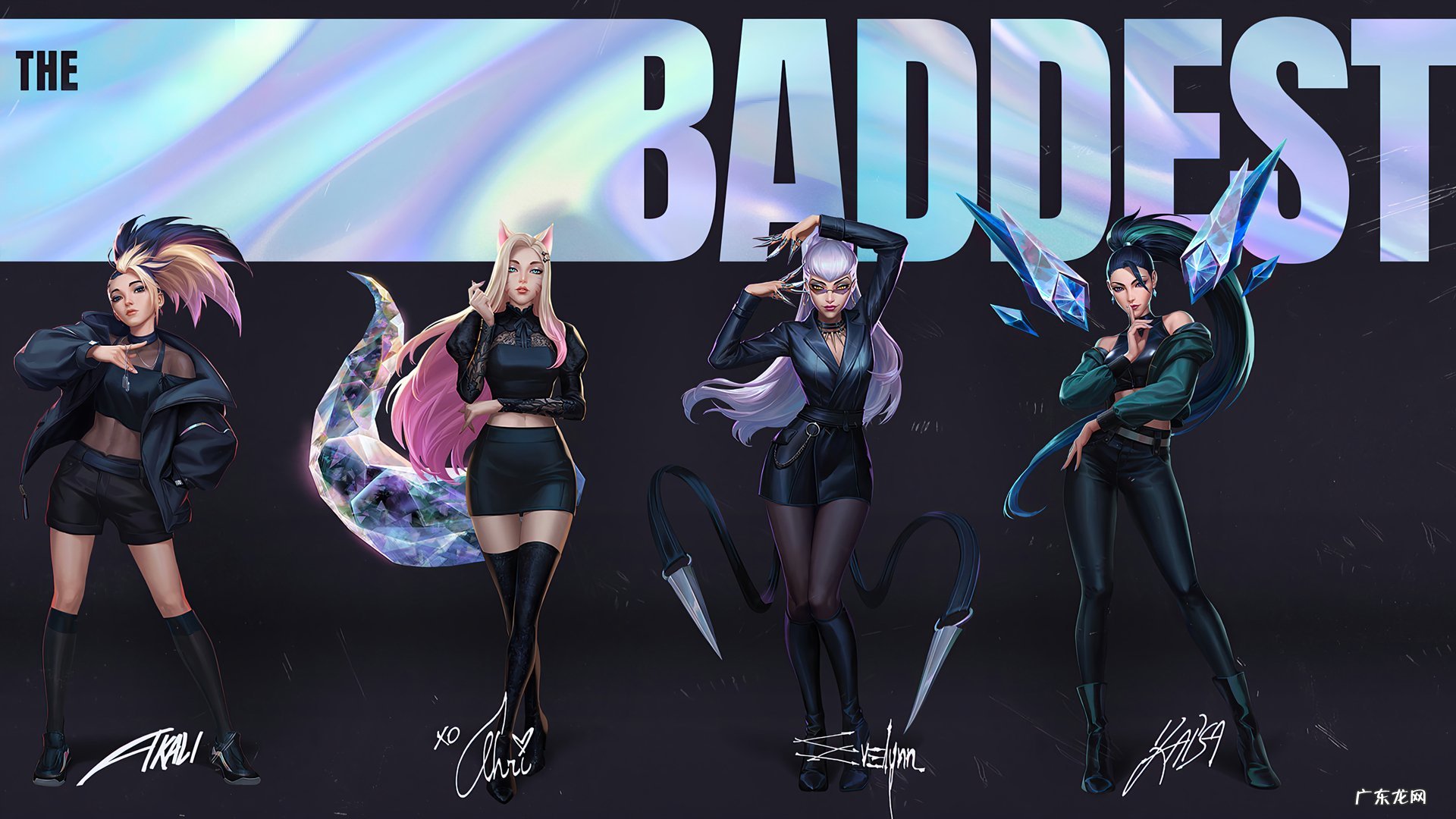 动感单车骑几公里减肥 动感单车骑20公里用多少时间可以达到减肥效果?