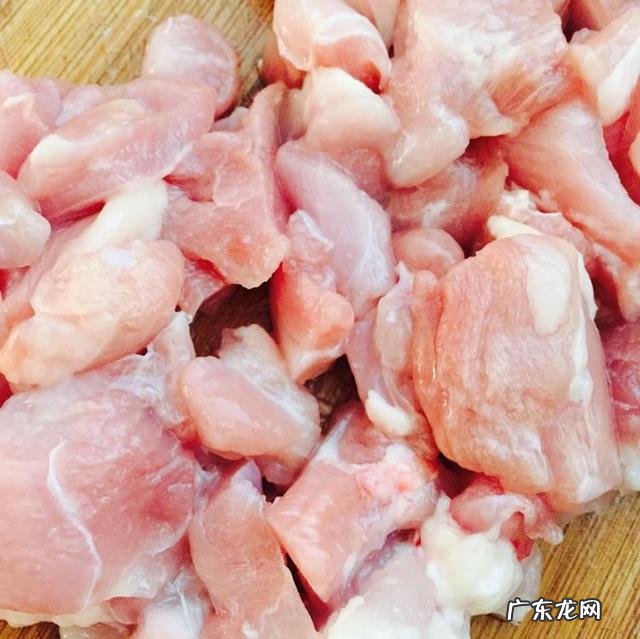 中午带饭，如何吃的健康，有营养？