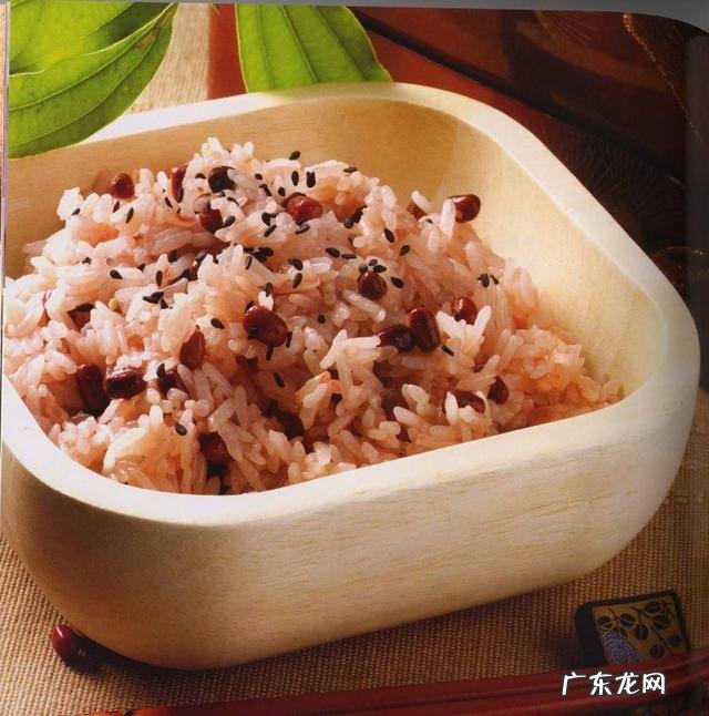 中午带饭，如何吃的健康，有营养？