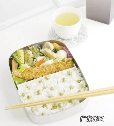 中午带饭，如何吃的健康，有营养？