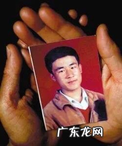 令人感到心痛无力的案件有哪些?