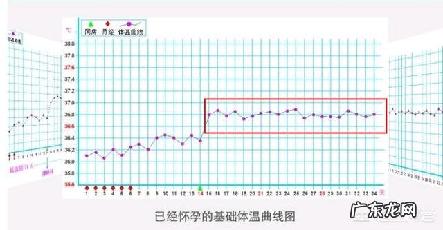 怀孕后,为啥有些孕妈总是感觉比较热呢
